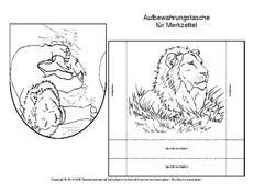 Löwe-Merkzettel-6.pdf